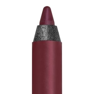 Urban Decay 24/7 Glide On Pencil- Alkaline